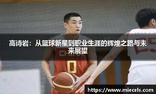 易游