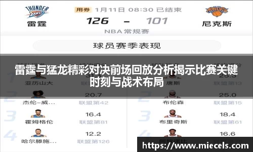 易游