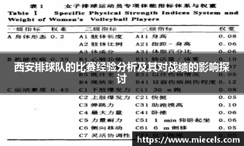 易游体育