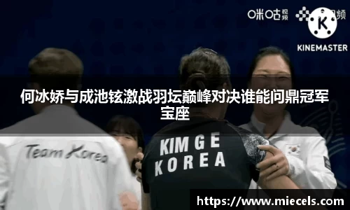 yy易游