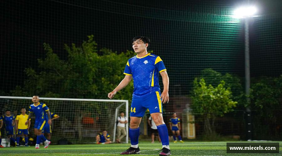 YY SPORTS精彩因我们而生！